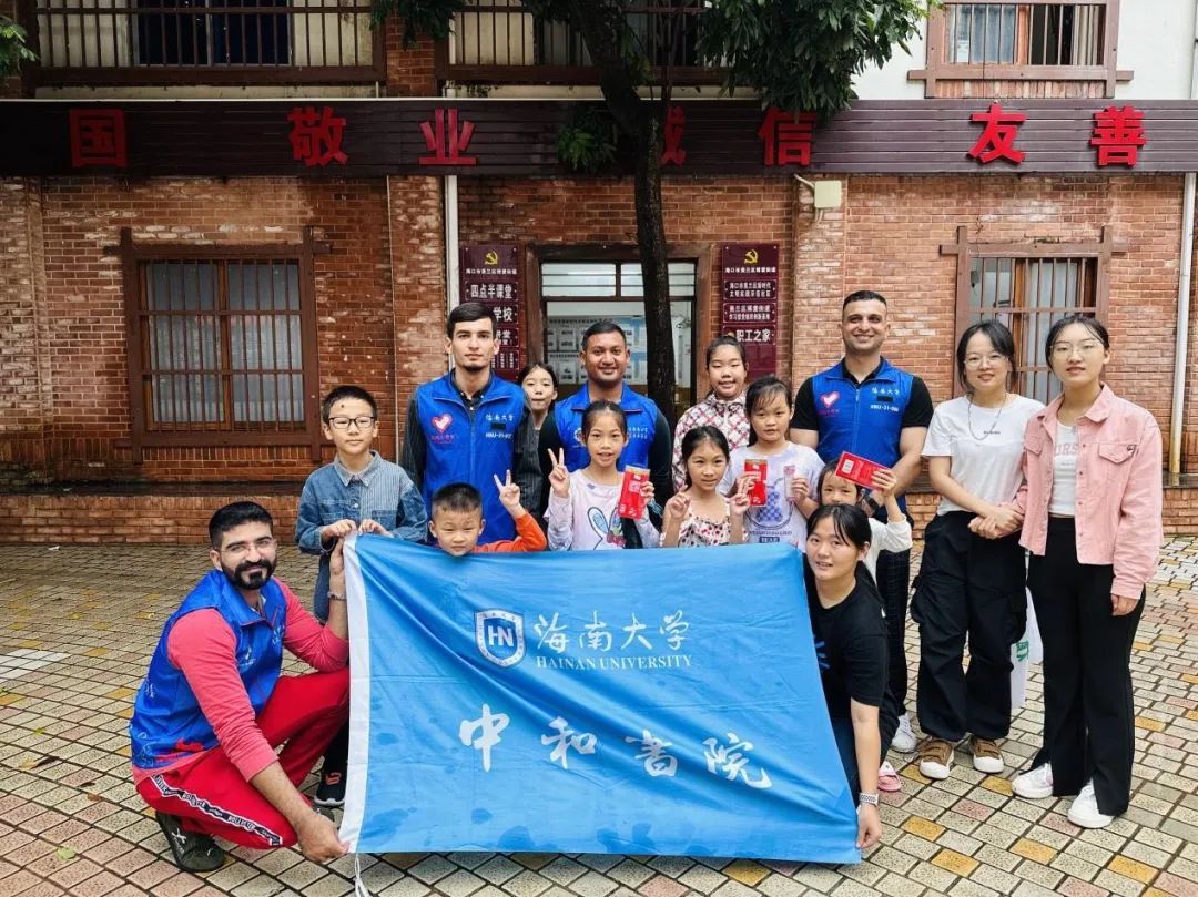 yl6809永利