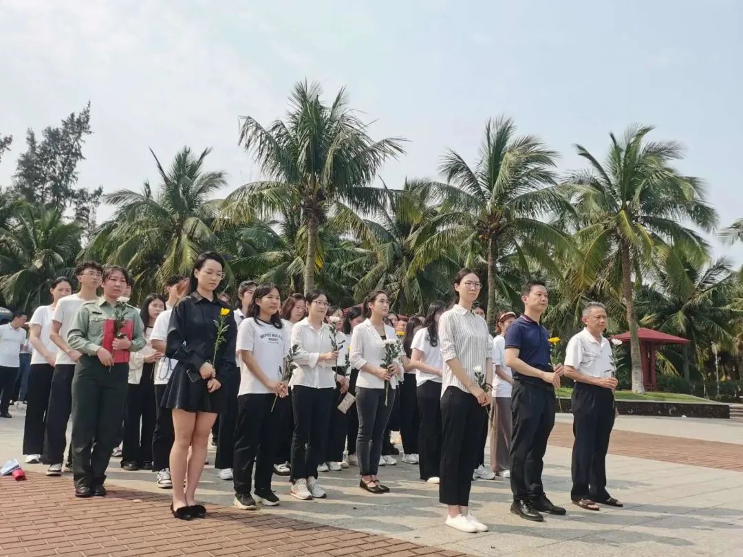 yl6809永利