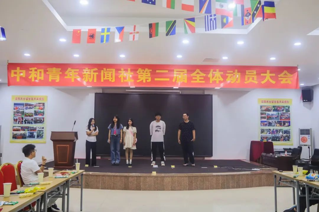 yl6809永利